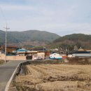 백운산보건진료소 이미지