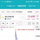 에스피시스템 이미지