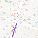 범공인중개사사무소 이미지