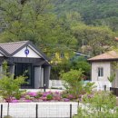 백운의 휴일 이미지