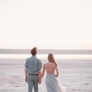 회귀(回歸) | 연락이 끊긴 후, 우연한 재회 다시 마주치는 재회운