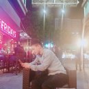 구제피아 이미지