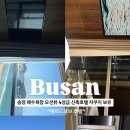 메르드로브 이미지