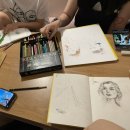 범계농장 이미지