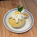 네일은맑다 | 세번째 뚜벅이 방콕1