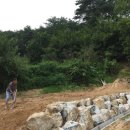 언덕위의하얀집 이미지