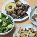 연화 스테이 이미지