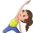 도을요가필라테스 이미지