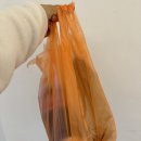짱치킨 이미지