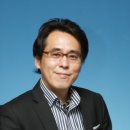 KD건축사사무소 이미지