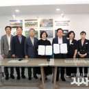 송인의료재단 이미지