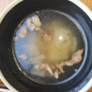 대부도 현지인 맛집! 꼬막비빔밥 한 상 가득, 조만간식당 후기
