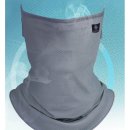 헐크낚시 이미지