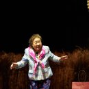 (공연) 연극 <친정엄마와 2박3일>1 이미지