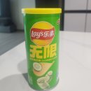 플렉스pc방 | [일상] 내향형 여자의 삼중약속의 날_260411
