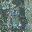 재활용 센터 이미지