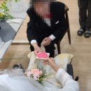 빌리지포유제천요양원 이미지