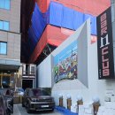 강남초 | 연말 모임으로 다녀온 강남초이스바 솔직 후기