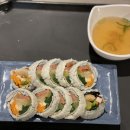 참꼬마김밥&분식 이미지