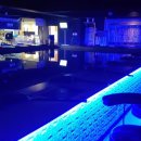 임학낚시터 이미지