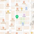 포렛 | 전주왁싱: 깔끔하게 반하고 온 뷰티포렛 솔직 방문후기