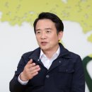 디자인꿈