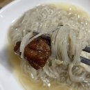 광양숯불갈비 이미지