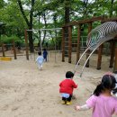 남한산초등학교 병설유치원 이미지