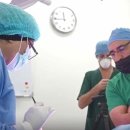 닥터프린터 이미지