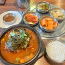 대문안 감자탕&설렁탕 이미지