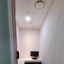 지에스25 S9개화역점 이미지