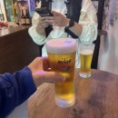 반원태권도장 이미지