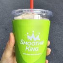 이마트24대전보건대점 이미지