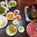 유래회관 이미지