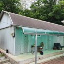 정선그림바위민박 이미지