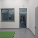 구미우체국 화장실 네이버블로그
