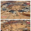 카사블랑카 이미지