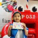 📮💌English special day - Post office💌📮 이미지