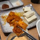 장안우체국 | 청주 분평동 원마루시장 고기집 가성비 돼지갈비 맛집 | 장안숯불고기