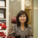 김비뇨기과의원 이미지