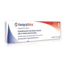 사노피 파스퇴르(주) 이미지