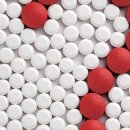 삼일약국 이미지