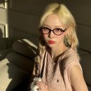 안.아르데코 이미지