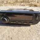 99모터스 이미지