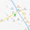 우신노래연습장 이미지