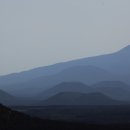 겨울사진집