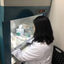 (주)아미코스메틱 이미지