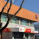 부부식당 | 전남 구례맛집 다슬기수제비 맛집 부부식당 웨이팅 후기