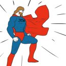 갤러리빌7차 이미지