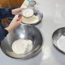 설온중학교 이미지